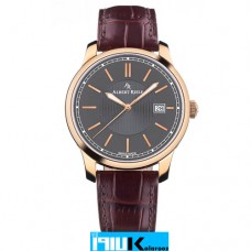 ساعت مچی مردانه آلبرت ریله ALBERT RIELE 206GQ02-SP22I-LN